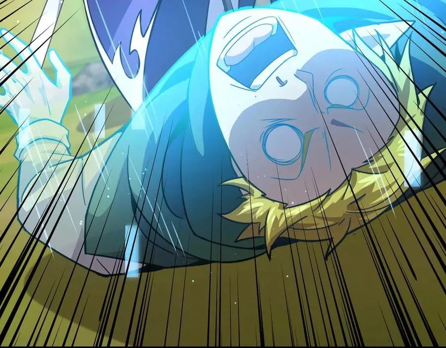第155话 精灵王的弱点？！21