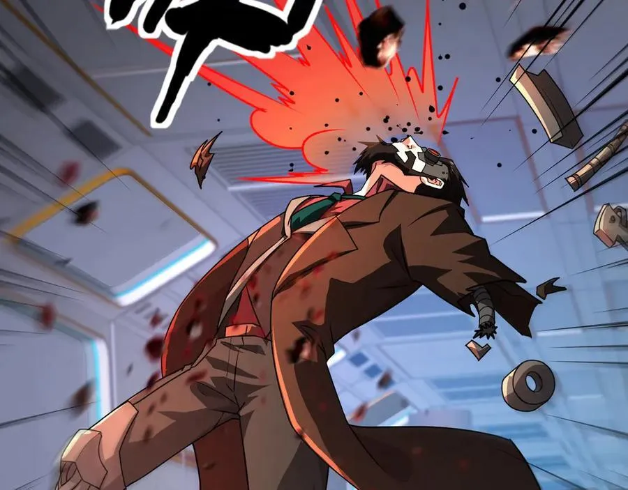 第167话 放手一搏！小丑看你的了！61