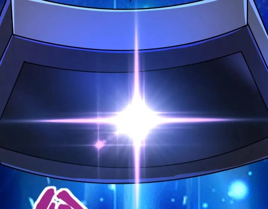 第170话 爱莎的成长！86