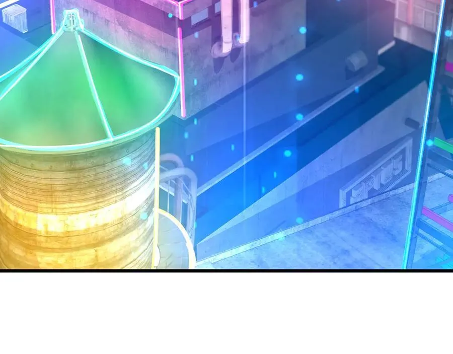 第161话 赛博游戏，正式开始！98