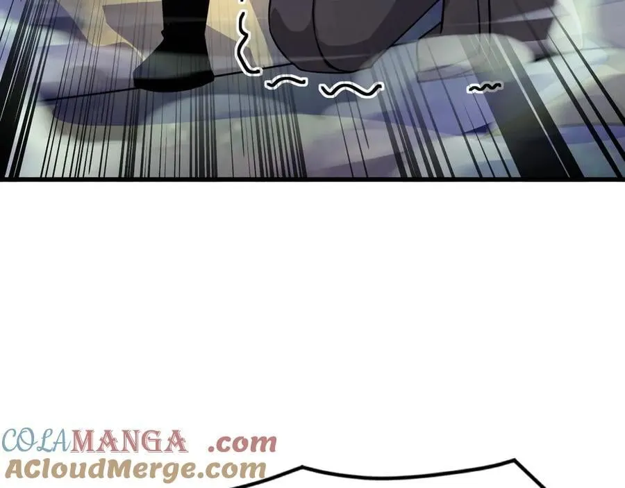 第158话 大仇得报！新一层魔域开启！80