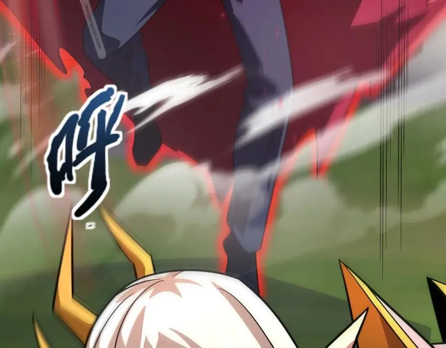 第156话 精灵的女儿？九纹龙你好毒啊！130