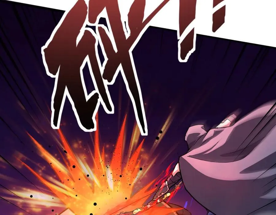 第165话 决不允许你们打扰教父大人！85