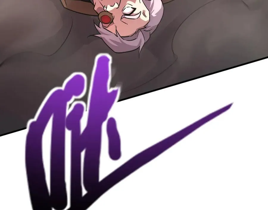 第165话 决不允许你们打扰教父大人！90