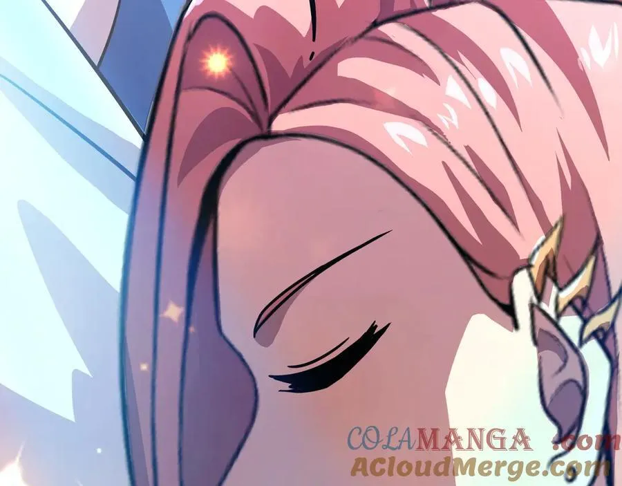 第163话 触犯规则的人必须死！100