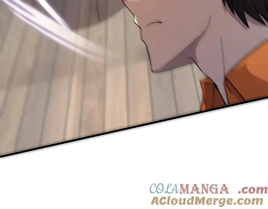 第161话 赛博游戏，正式开始！60