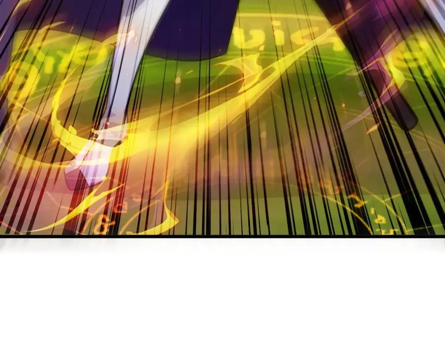 第155话 精灵王的弱点？！6