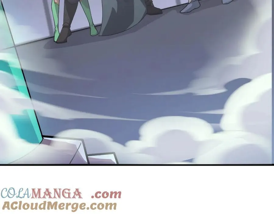 第167话 放手一搏！小丑看你的了！80