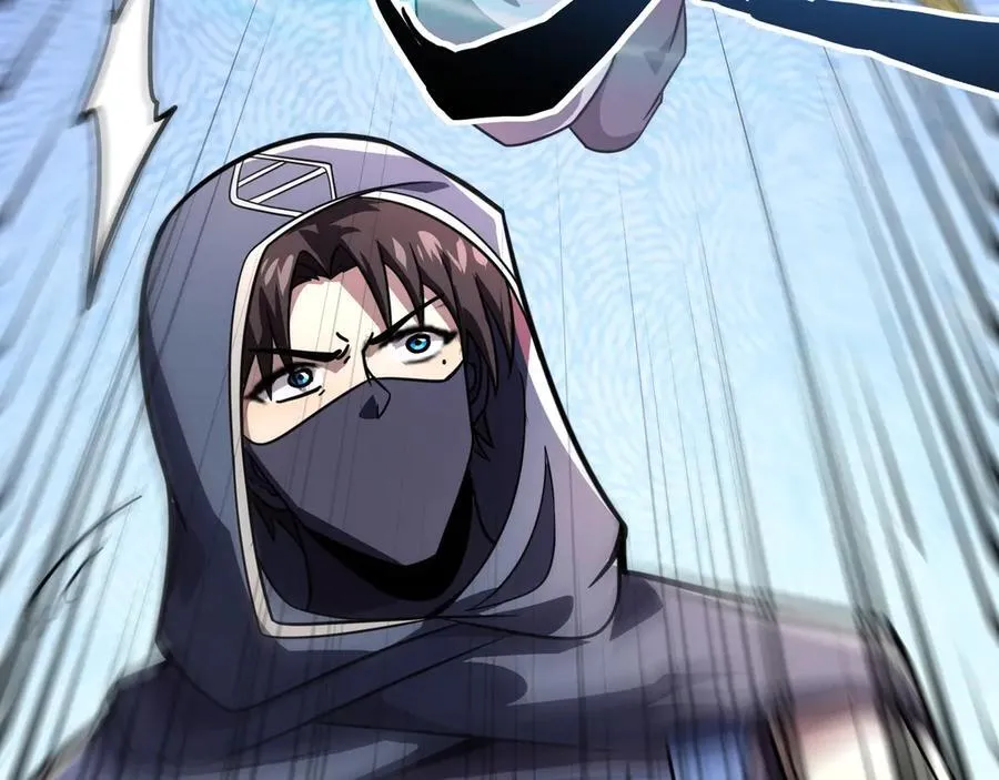 第155话 精灵王的弱点？！149