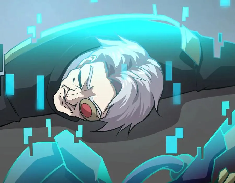 第166话 小鸟依人被一击毙命？！29