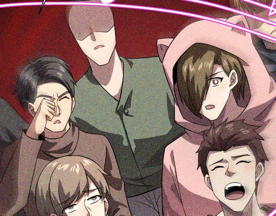 第160话 激战！你们的实力？还差得远呢！101