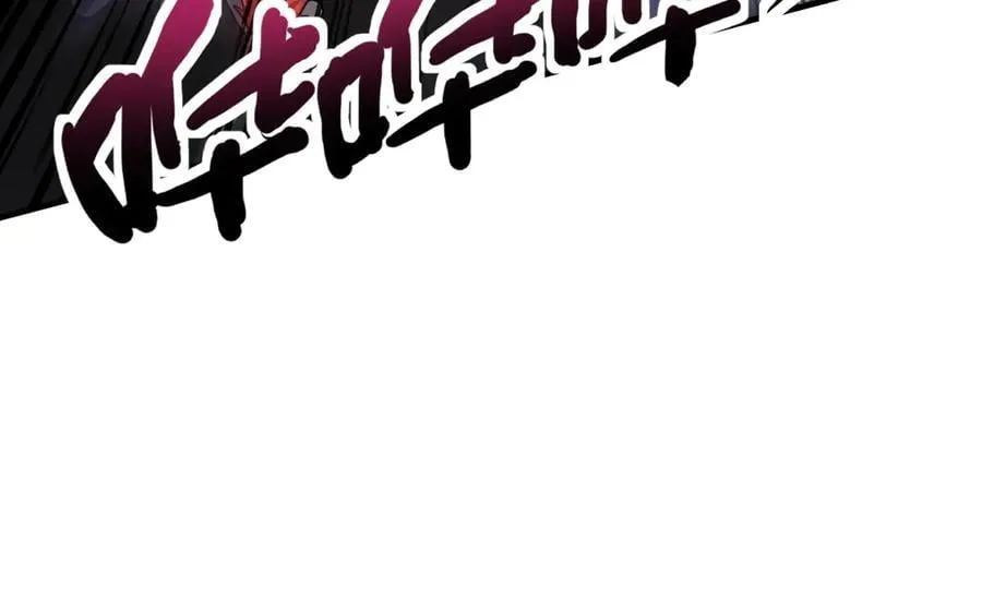第165话 决不允许你们打扰教父大人！73