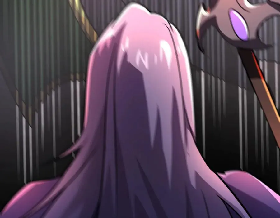 第155话 精灵王的弱点？！95