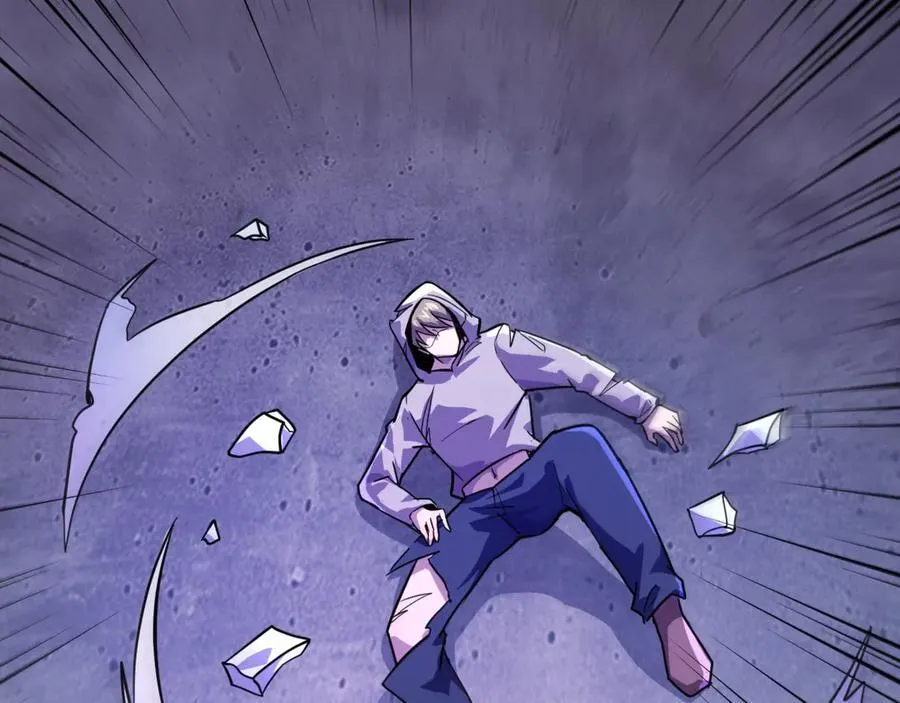 第170话 爱莎的成长！7