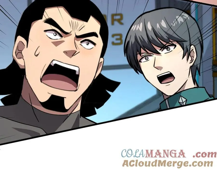 第166话 小鸟依人被一击毙命？！80