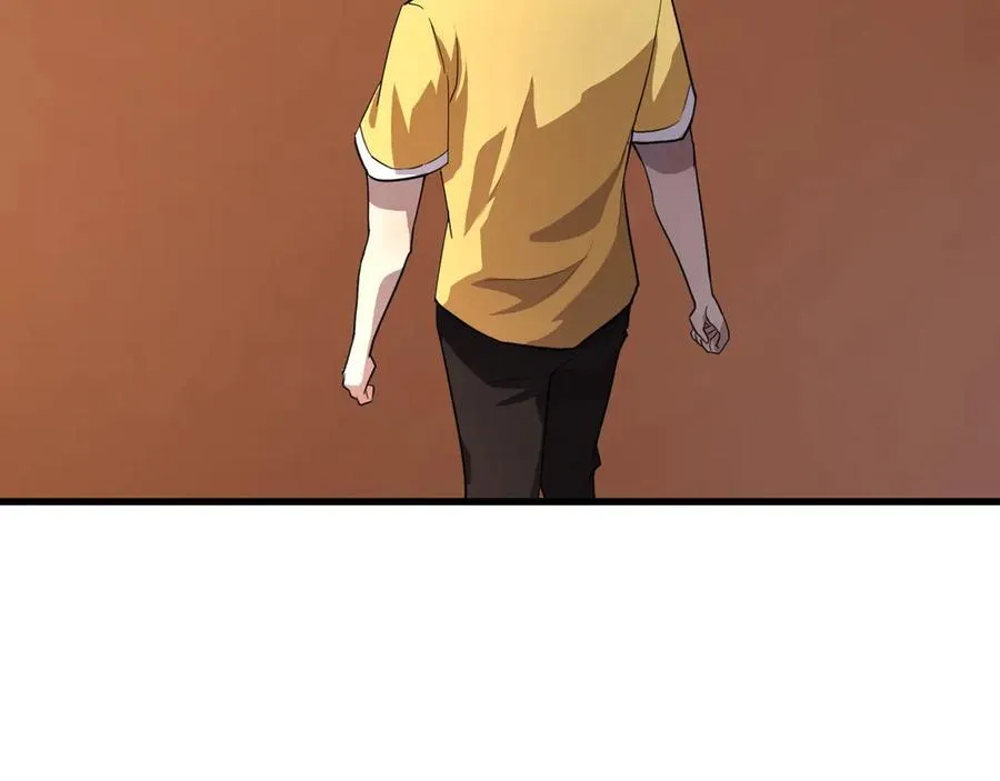 第170话 爱莎的成长！49