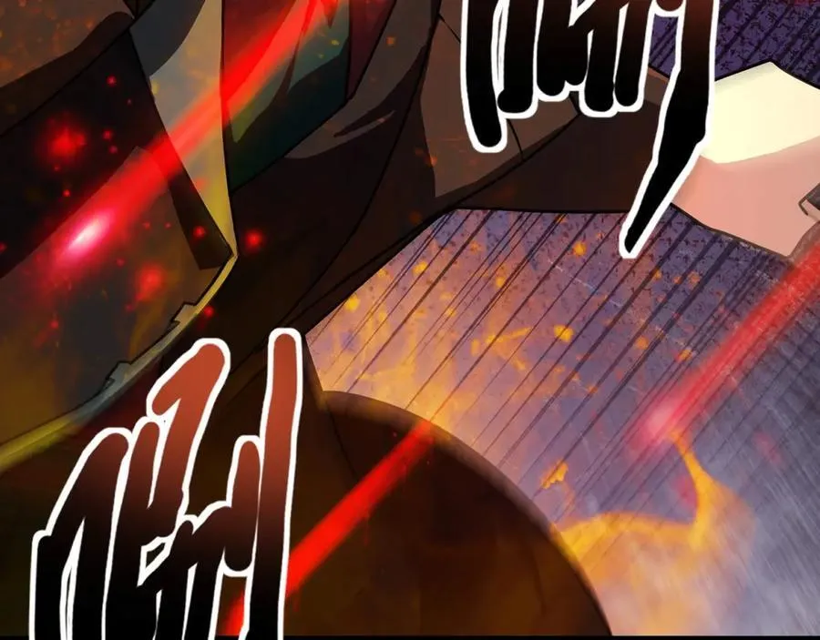 第166话 小鸟依人被一击毙命？！126