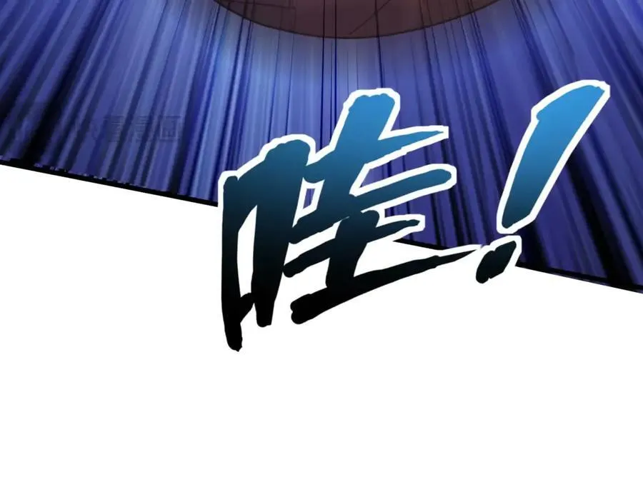 第168话 教父的本体！66