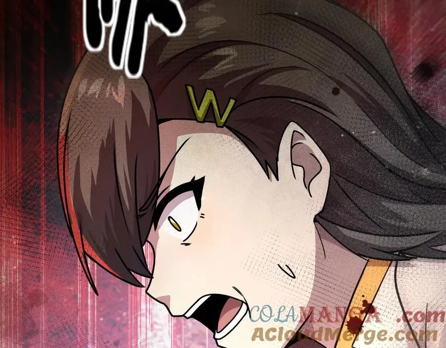 第166话 小鸟依人被一击毙命？！76