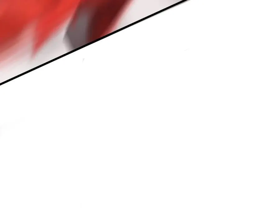 第166话 小鸟依人被一击毙命？！63
