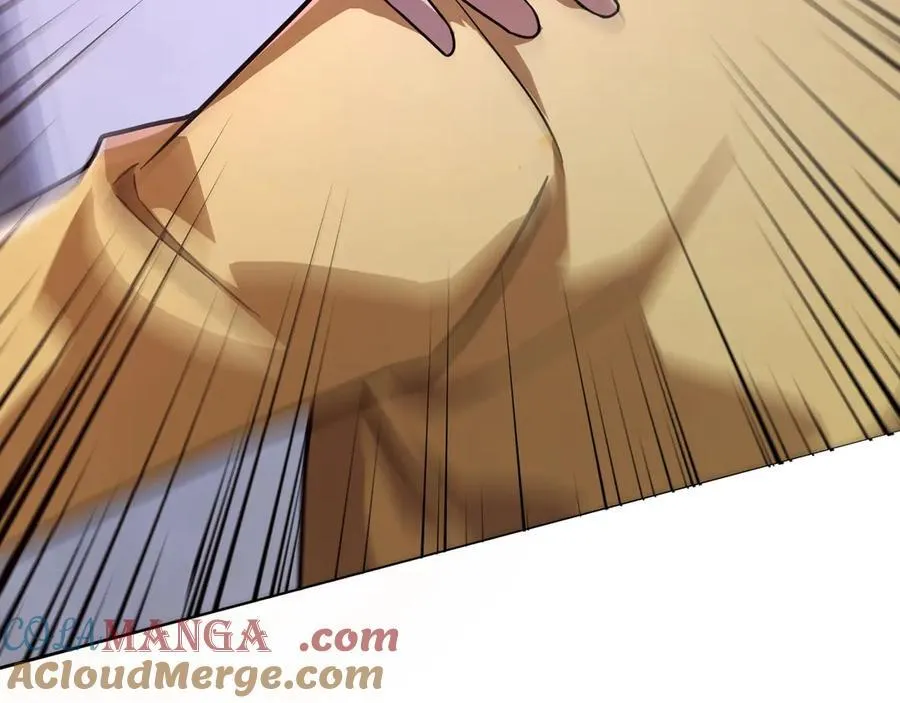第169话 遇袭！曙光组织死灰复燃？！112