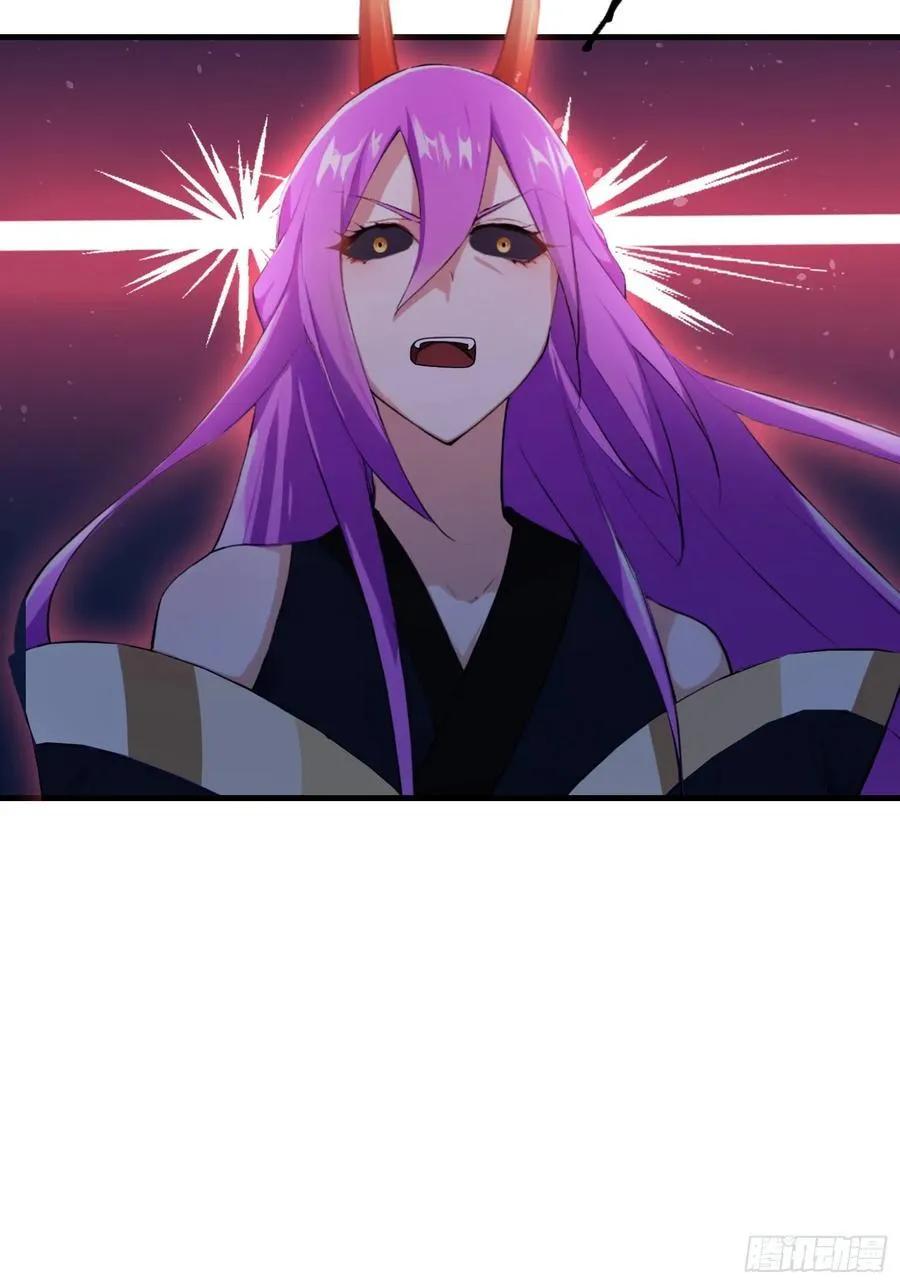 第284话 我是魔族最聪明哒！61