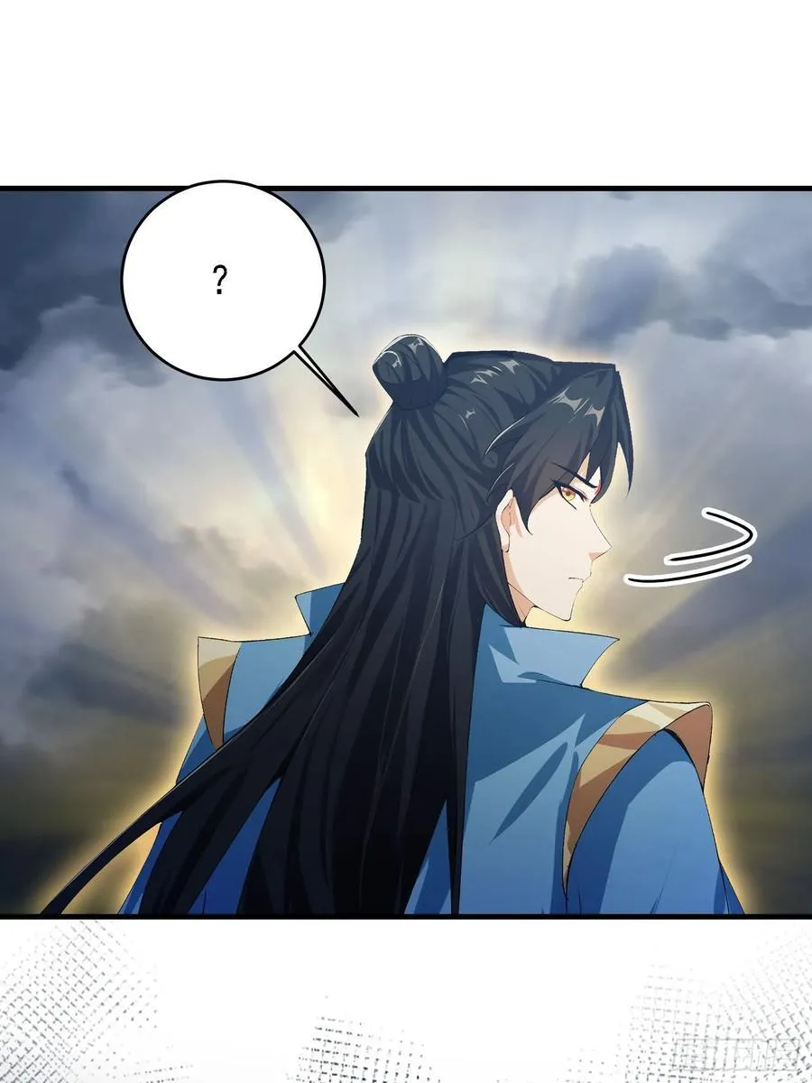 第288话 司徒先生憋不住啦！7