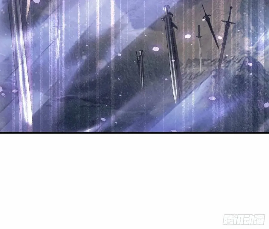 第289话 寂灭剑山快乐老家？43