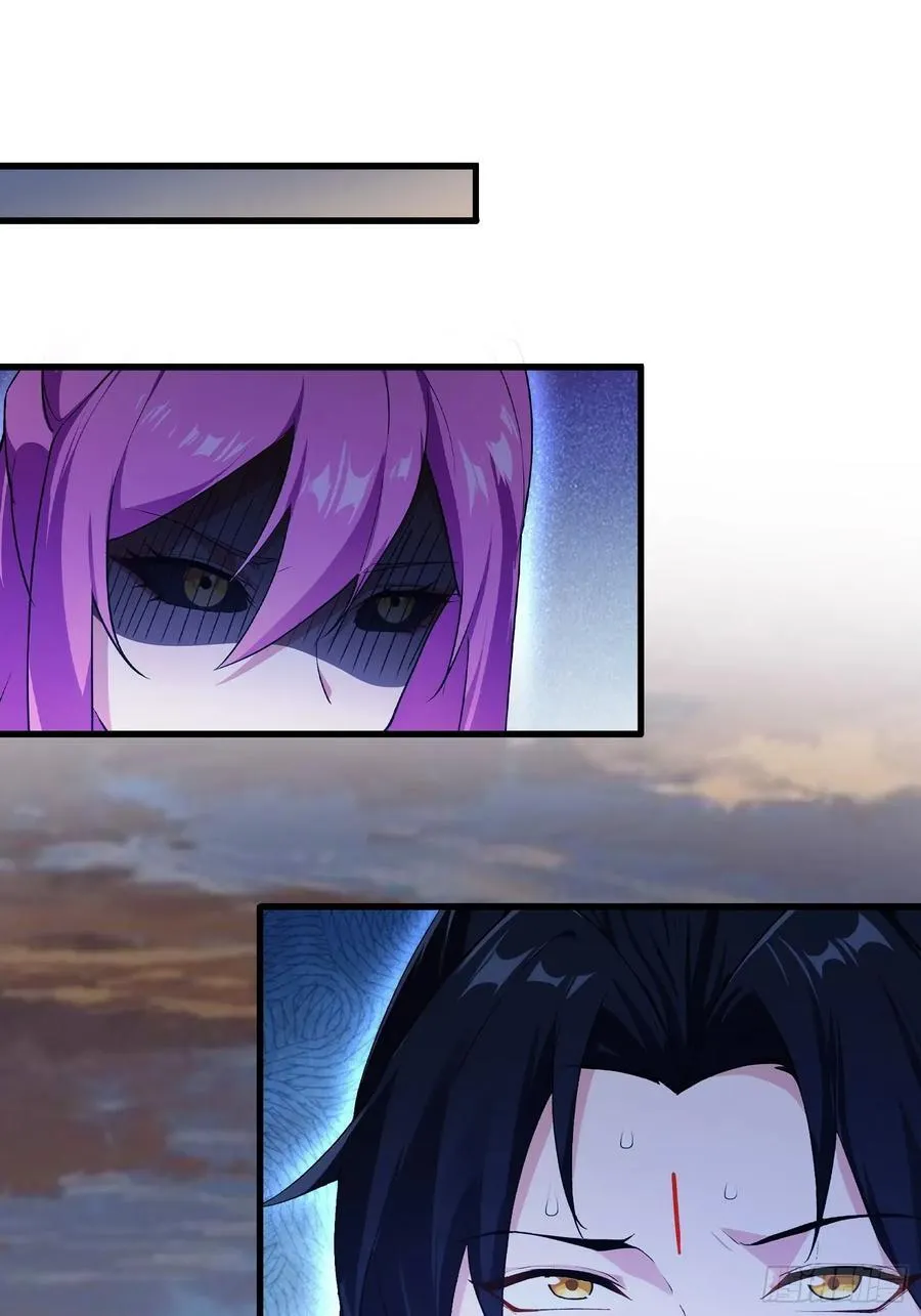 第285话 我又当上祖神了？46