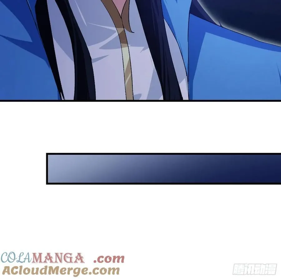 第285话 我又当上祖神了？45