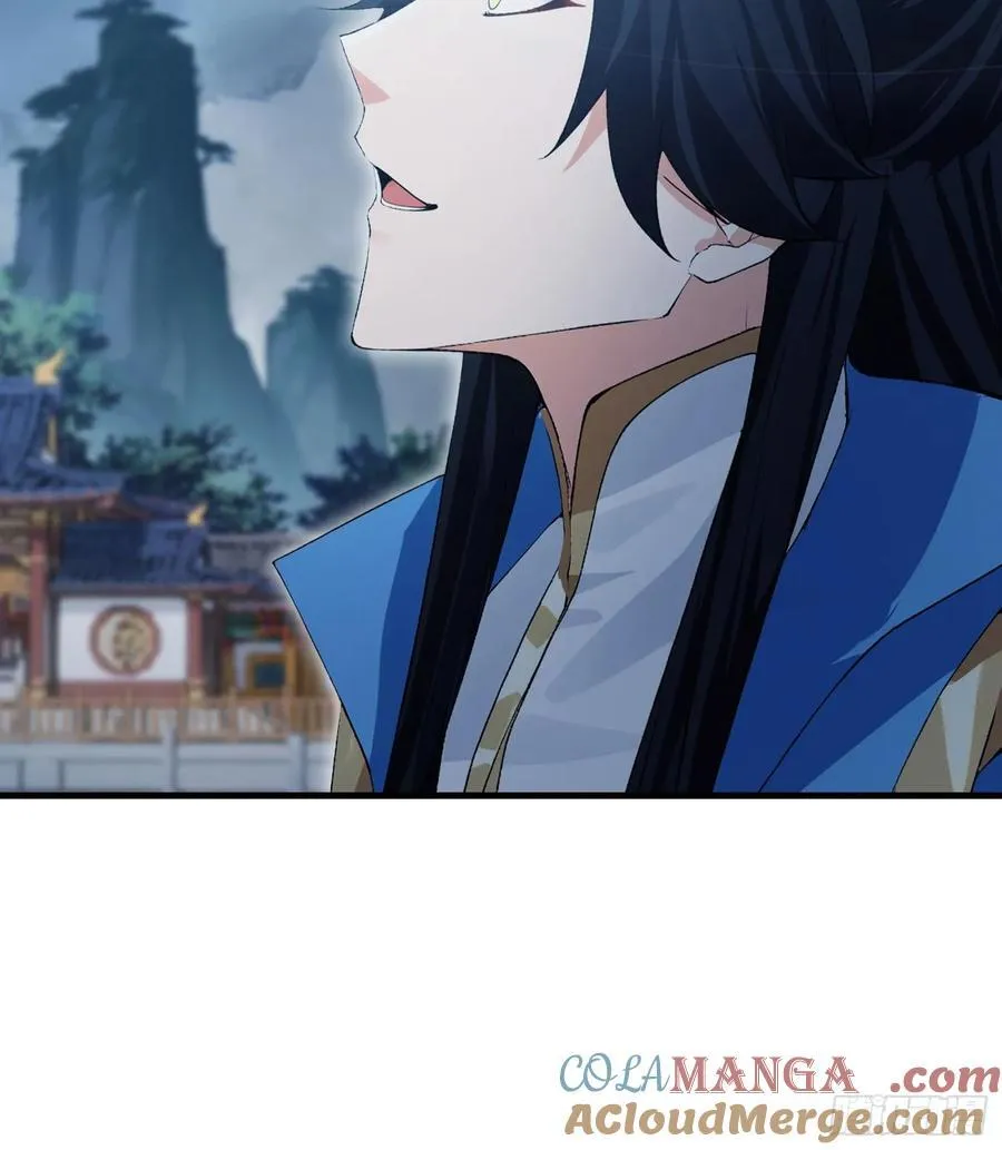 第288话 司徒先生憋不住啦！39