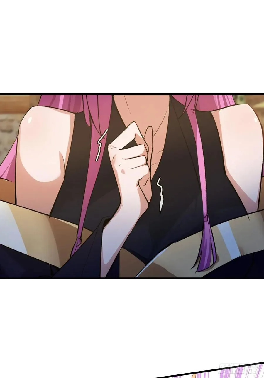 第285话 我又当上祖神了？37