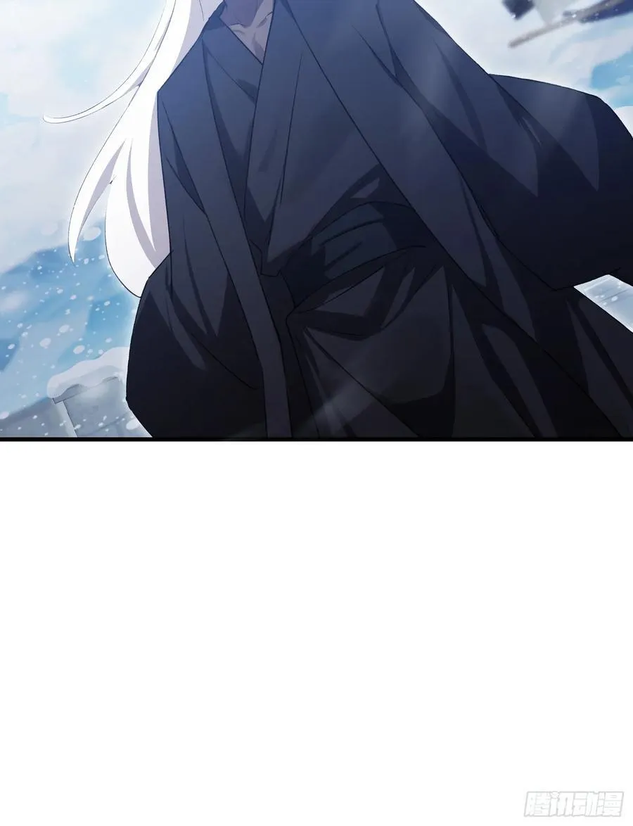 第280话 悄悄滴解封！47