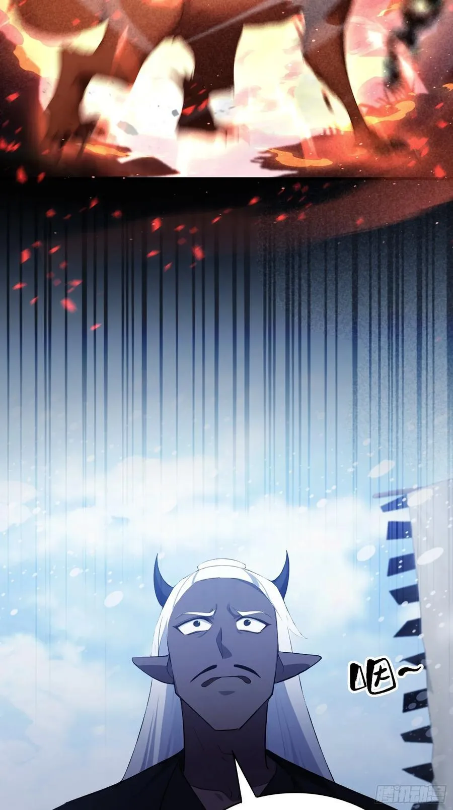 第280话 悄悄滴解封！37
