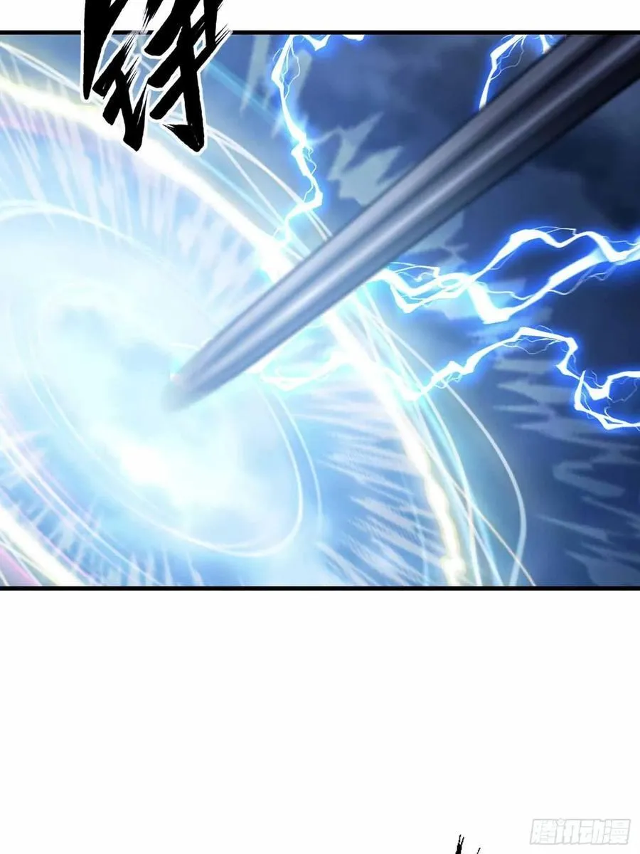 第288话 司徒先生憋不住啦！53