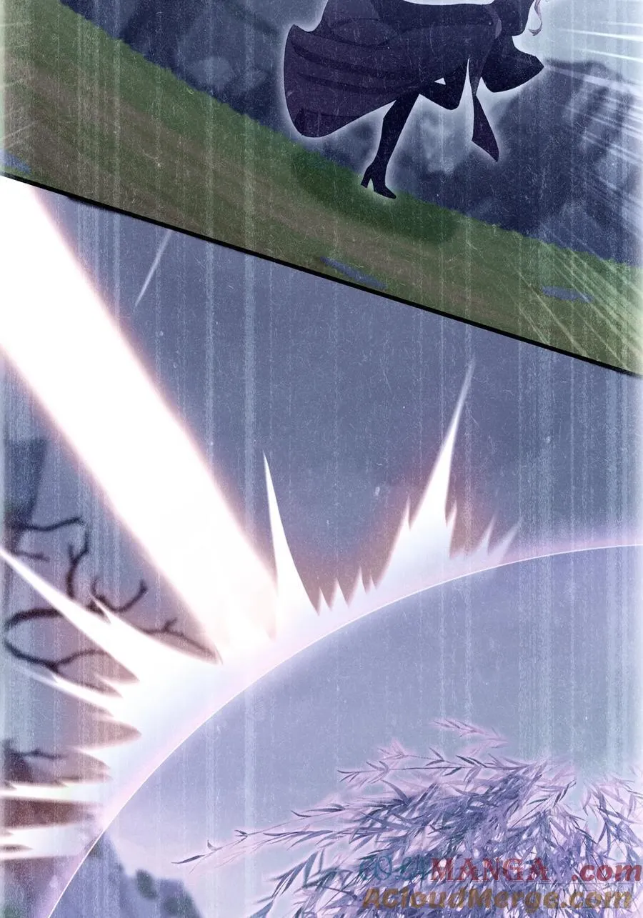 第284话 我是魔族最聪明哒！12