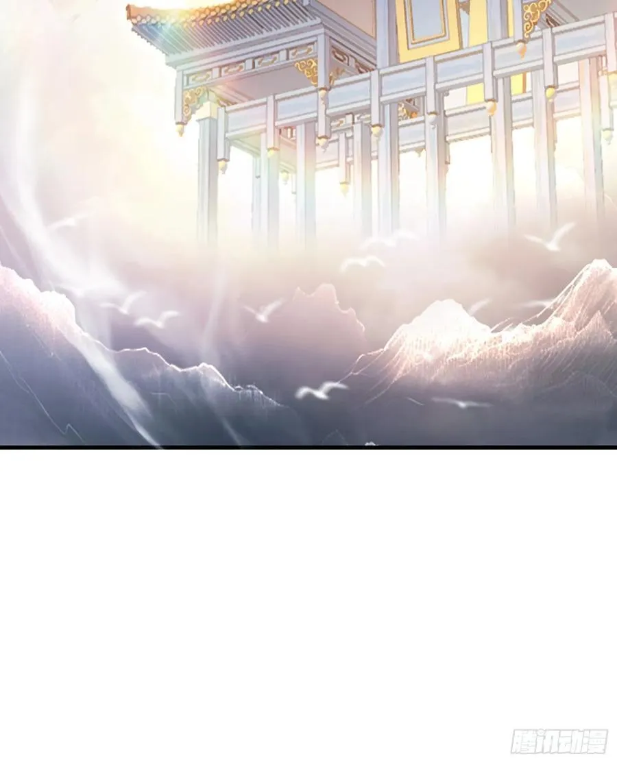 第290话 飞升是最好的医美！52