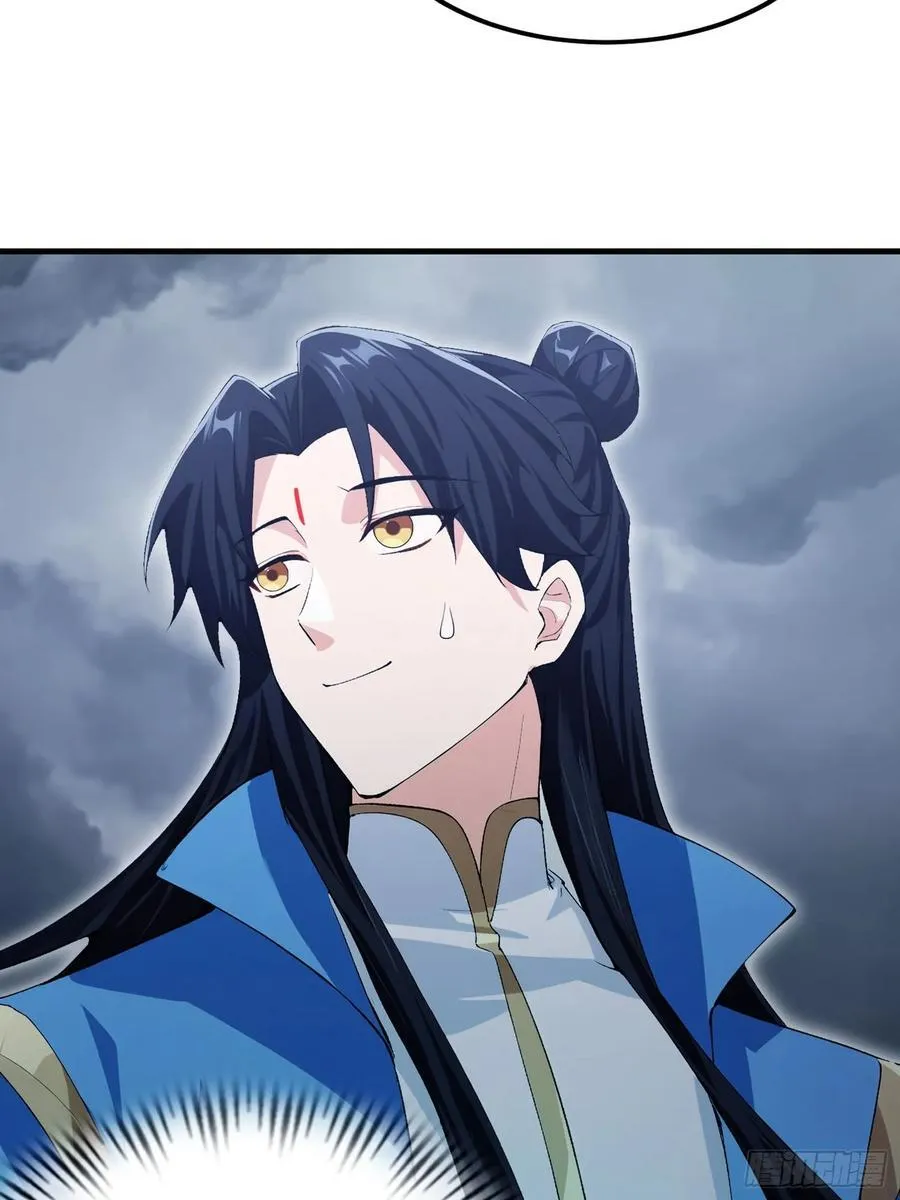 第288话 司徒先生憋不住啦！10