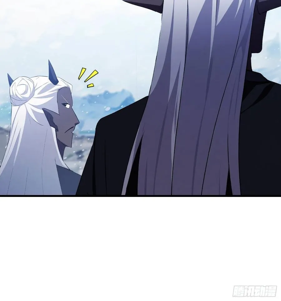 第280话 悄悄滴解封！32