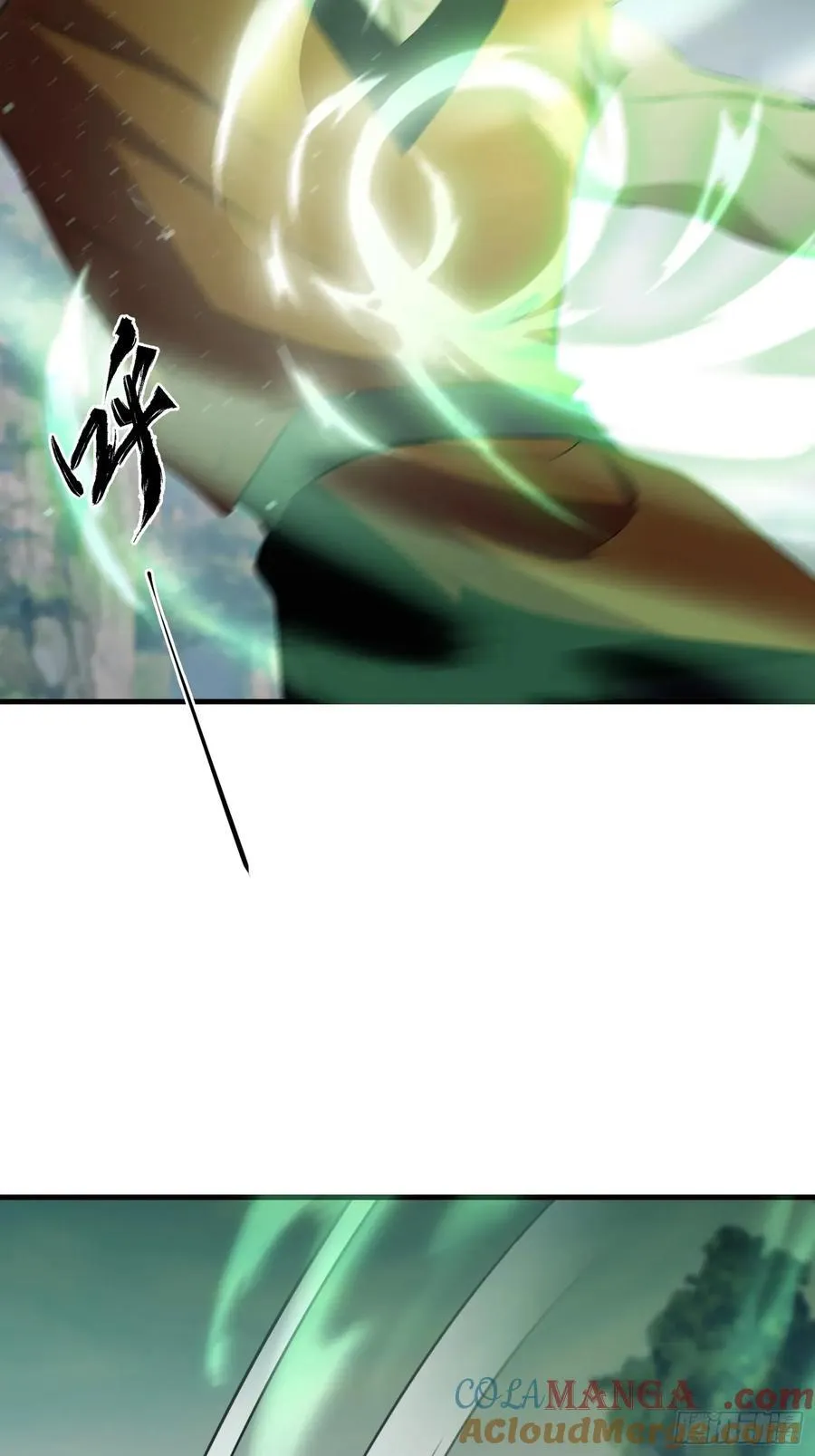 第283话 我方势力越来越大？6