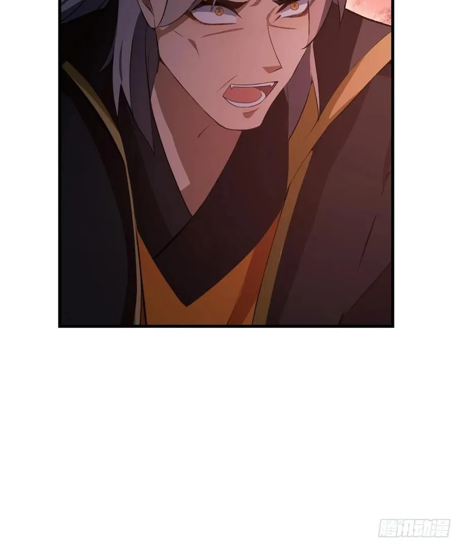 第281话 小柳打老虎？31