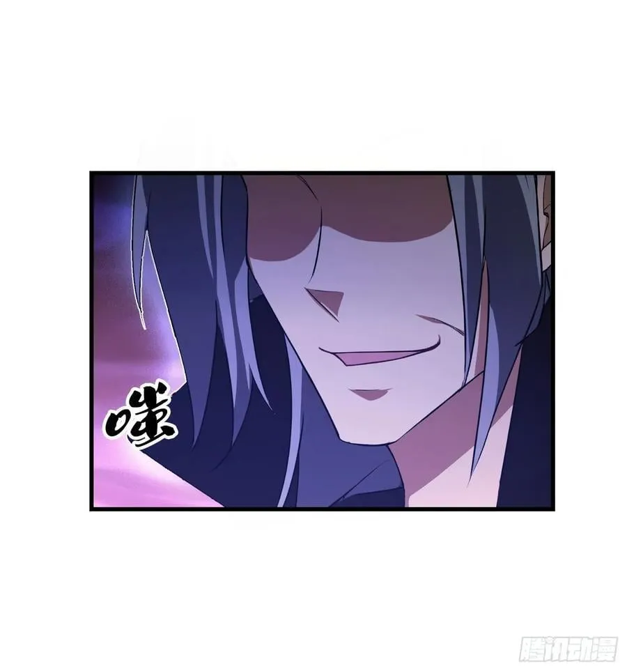 第280话 悄悄滴解封！53