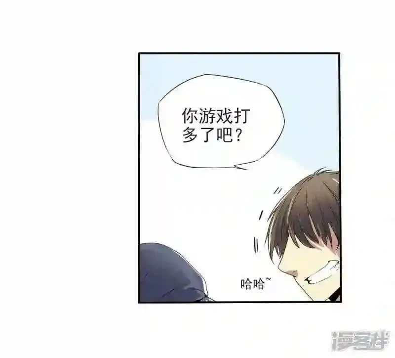 104 第一零四话7