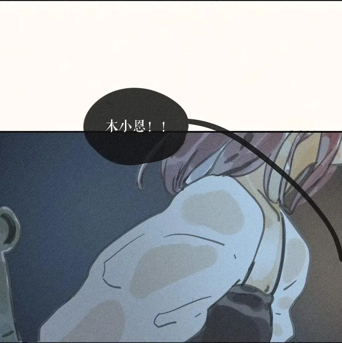 107 第一零七话32