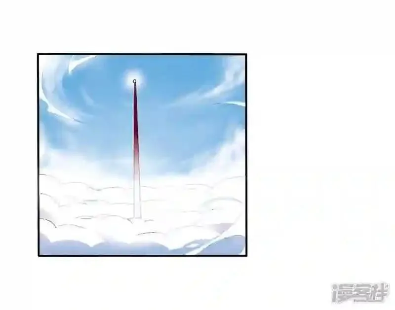 104 第一零四话13