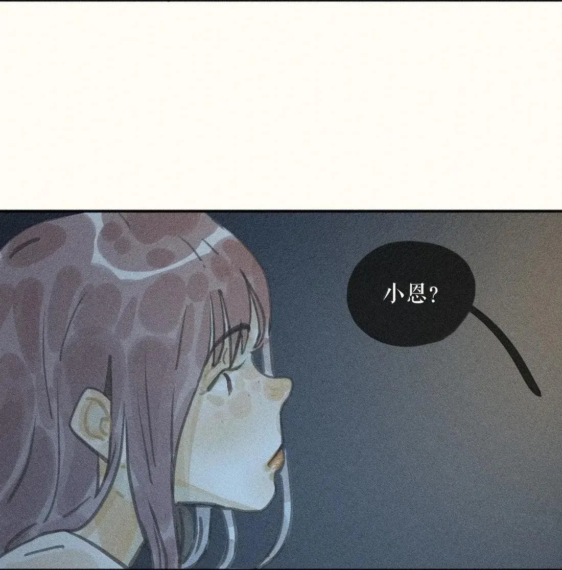 107 第一零七话31