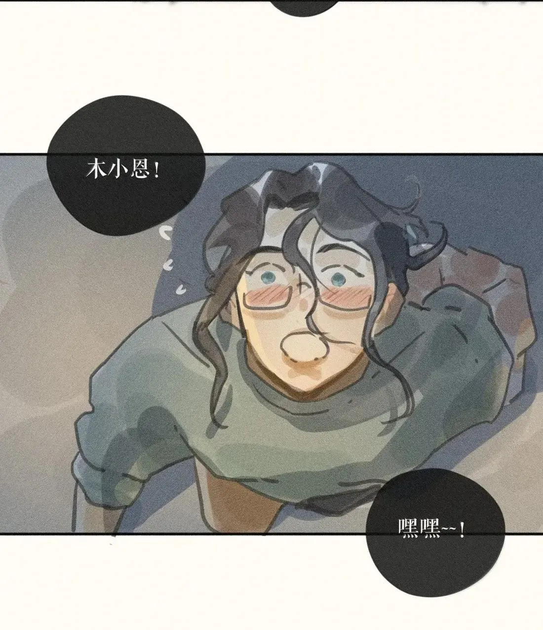107 第一零七话34