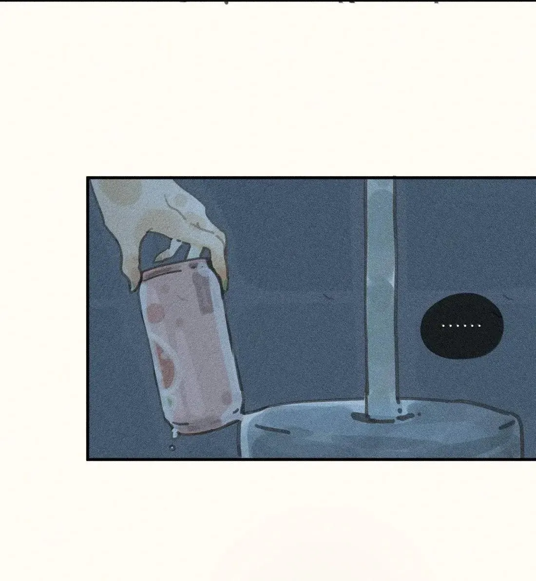 107 第一零七话12