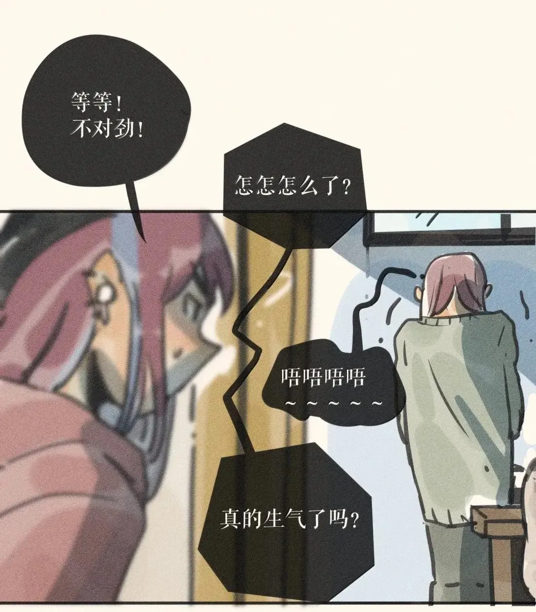 103 第一零三话12