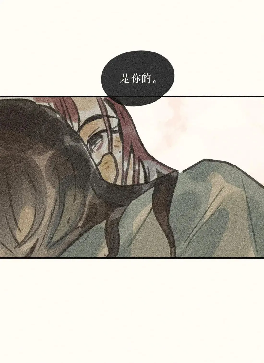 106 第一零六话37